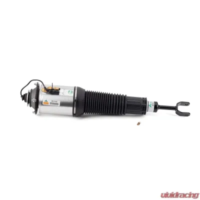 Arnott Industries Arnott New Front Right Air Strut Front Right - AS-3127