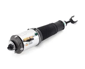 Arnott Industries Arnott New Front Left Air Strut Front Left