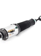 Arnott Industries Arnott New Front Left Air Strut Front Left                                     - AS-3128 - Image 4