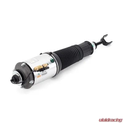 Arnott Industries Arnott New Front Left Air Strut Front Left - AS-3128