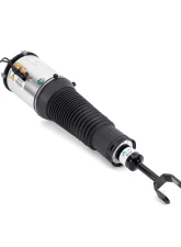 Arnott Industries Arnott New Front Left Air Strut Front Left                                     - AS-3128 - Image 2