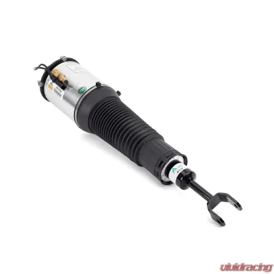 Arnott Industries Arnott New Front Left Air Strut Front Left - AS-3128