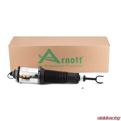 Arnott Industries Arnott New Front Left Air Strut Front Left - AS-3128
