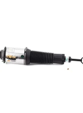 Arnott Industries Arnott New Front Left Air Strut Front Left                                     - AS-3128 - Image 4