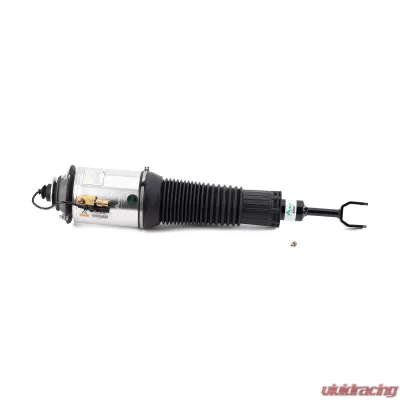Arnott Industries Arnott New Front Left Air Strut Front Left - AS-3128