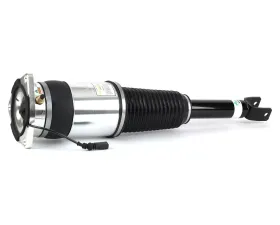Arnott Industries Arnott New Rear Right Air Strut Rear Right