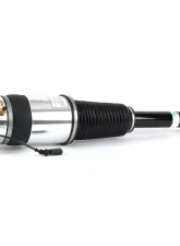 Arnott Industries Arnott New Rear Right Air Strut Rear Right                                     - AS-3129 - Image 4
