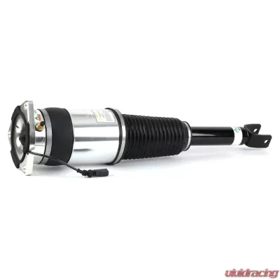 Arnott Industries Arnott New Rear Right Air Strut Rear Right - AS-3129