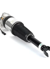 Arnott Industries Arnott New Rear Right Air Strut Rear Right                                     - AS-3129 - Image 2