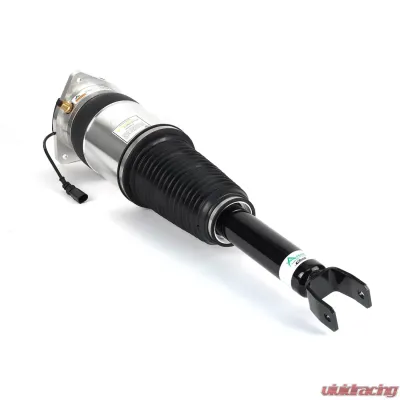 Arnott Industries Arnott New Rear Right Air Strut Rear Right - AS-3129