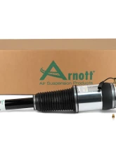 Arnott Industries Arnott New Rear Right Air Strut Rear Right                                     - AS-3129 - Image 3