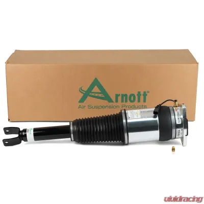 Arnott Industries Arnott New Rear Right Air Strut Rear Right - AS-3129