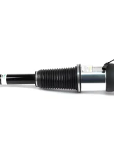 Arnott Industries Arnott New Rear Right Air Strut Rear Right                                     - AS-3129 - Image 4