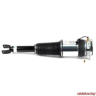 Arnott Industries Arnott New Rear Right Air Strut Rear Right - AS-3129