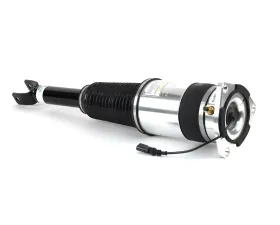 Arnott Industries Arnott New Rear Left Air Strut Rear Left