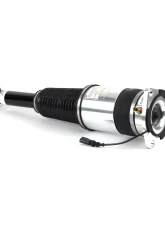 Arnott Industries Arnott New Rear Left Air Strut Rear Left                                     - AS-3130 - Image 4