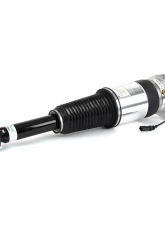 Arnott Industries Arnott New Rear Left Air Strut Rear Left                                     - AS-3130 - Image 2
