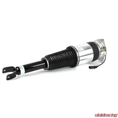 Arnott Industries Arnott New Rear Left Air Strut Rear Left - AS-3130