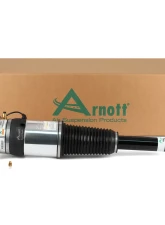 Arnott Industries Arnott New Rear Left Air Strut Rear Left                                     - AS-3130 - Image 3