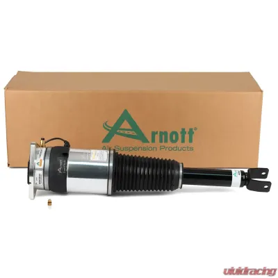 Arnott Industries Arnott New Rear Left Air Strut Rear Left - AS-3130