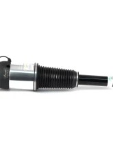 Arnott Industries Arnott New Rear Left Air Strut Rear Left                                     - AS-3130 - Image 4