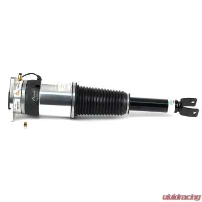 Arnott Industries Arnott New Rear Left Air Strut Rear Left - AS-3130