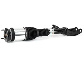 Arnott Industries Arnott New Front Right Air Strut Mercedes-Benz Front Right