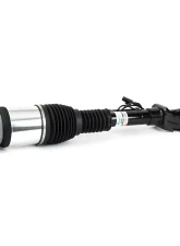Arnott Industries Arnott New Front Right Air Strut Mercedes-Benz Front Right                                     - AS-3153 - Image 4