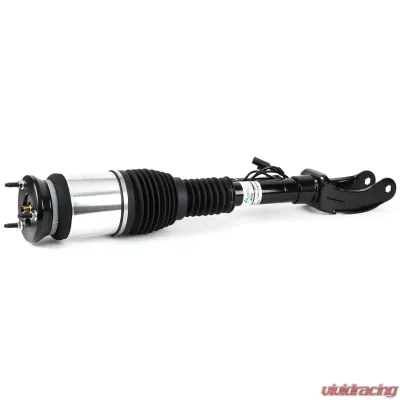Arnott Industries Arnott New Front Right Air Strut Mercedes-Benz Front Right - AS-3153