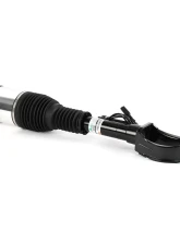 Arnott Industries Arnott New Front Right Air Strut Mercedes-Benz Front Right                                     - AS-3153 - Image 2