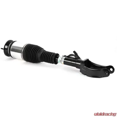 Arnott Industries Arnott New Front Right Air Strut Mercedes-Benz Front Right - AS-3153
