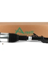 Arnott Industries Arnott New Front Right Air Strut Mercedes-Benz Front Right                                     - AS-3153 - Image 3