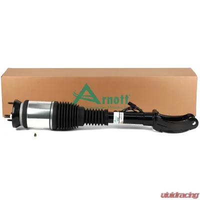 Arnott Industries Arnott New Front Right Air Strut Mercedes-Benz Front Right - AS-3153