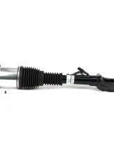 Arnott Industries Arnott New Front Right Air Strut Mercedes-Benz Front Right                                     - AS-3153 - Image 4