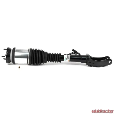 Arnott Industries Arnott New Front Right Air Strut Mercedes-Benz Front Right - AS-3153