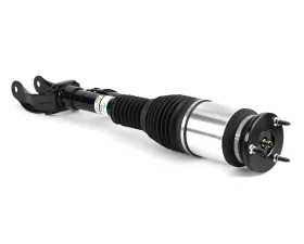Arnott Industries Arnott New Front Left Air Strut Mercedes-Benz Front Left