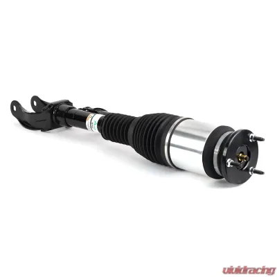 Arnott Industries Arnott New Front Left Air Strut Mercedes-Benz Front Left - AS-3154
