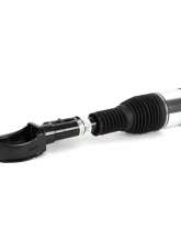 Arnott Industries Arnott New Front Left Air Strut Mercedes-Benz Front Left                                     - AS-3154 - Image 2