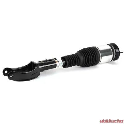 Arnott Industries Arnott New Front Left Air Strut Mercedes-Benz Front Left - AS-3154