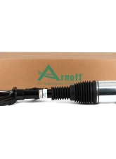 Arnott Industries Arnott New Front Left Air Strut Mercedes-Benz Front Left                                     - AS-3154 - Image 3