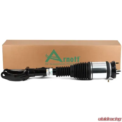 Arnott Industries Arnott New Front Left Air Strut Mercedes-Benz Front Left - AS-3154