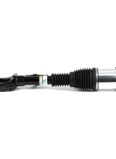 Arnott Industries Arnott New Front Left Air Strut Mercedes-Benz Front Left                                     - AS-3154 - Image 4