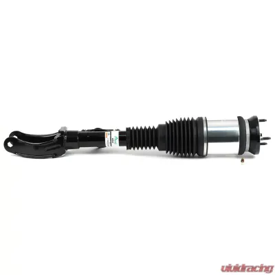 Arnott Industries Arnott New Front Left Air Strut Mercedes-Benz Front Left - AS-3154