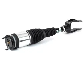 Arnott Industries Arnott Front Rt Eibach Air Strut Mercedes-Benz Front Right