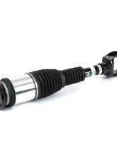 Arnott Industries Arnott Front Rt Eibach Air Strut Mercedes-Benz Front Right                                     - AS-3155 - Image 4