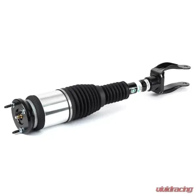 Arnott Industries Arnott Front Rt Eibach Air Strut Mercedes-Benz Front Right - AS-3155