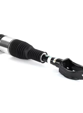 Arnott Industries Arnott Front Rt Eibach Air Strut Mercedes-Benz Front Right                                     - AS-3155 - Image 2