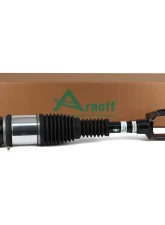 Arnott Industries Arnott Front Rt Eibach Air Strut Mercedes-Benz Front Right                                     - AS-3155 - Image 3
