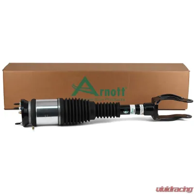 Arnott Industries Arnott Front Rt Eibach Air Strut Mercedes-Benz Front Right - AS-3155