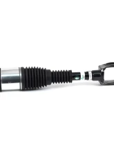 Arnott Industries Arnott Front Rt Eibach Air Strut Mercedes-Benz Front Right                                     - AS-3155 - Image 4